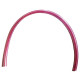 Fuel hose KEIHIN 018.536