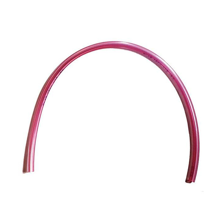 Fuel hose KEIHIN 018.536