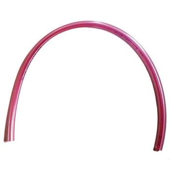 Durite essence KEIHIN 018.536 Durite essence KEIHIN 018.536