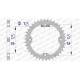 Alu crown AFAM 36 teeth not 520 type 13407 Yamaha YFM 250 R Raptor