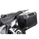 Supports latéraux SW-Motech QUICK-LOCK EVO Honda CROSSTOURER Supports latéraux SW-Motech QUICK-LOCK EVO Honda CROSSTOURER