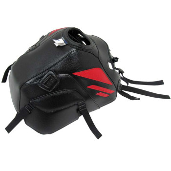 Tapis de réservoir Bagster (1780B) Suzuki V-STROM 250 17-