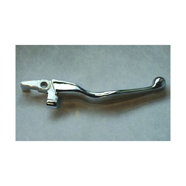 Levier de frein XVZ1300 98-00 Levier de frein XVZ1300 98-00