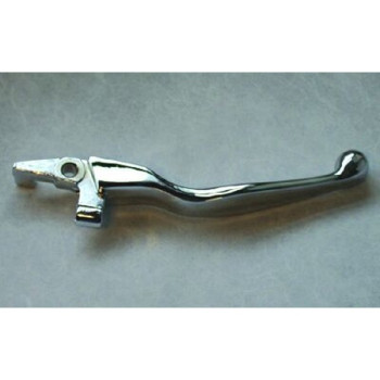 Levier de frein XVZ1300 98-00