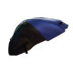 Bagster tank mat baltic/black (1379L) Suzuki GSX1300 R Hayabusa