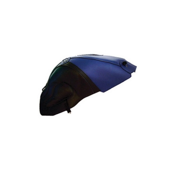 Bagster tank mat baltic/black (1379L) Suzuki GSX1300 R Hayabusa