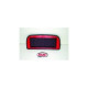 BMC air filter (ref. FM302/04) Yamaha YZF-R1 02-03