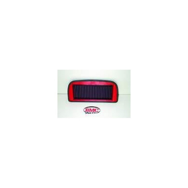 BMC air filter (ref. FM302/04) Yamaha YZF-R1 02-03