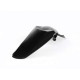  Acerbis SUZUKI RM-Z250 black rear mudguard (0007449.090)