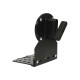 Support vertical pour réserve d'essence Kolpin JUNIOR Support vertical pour réserve d'essence Kolpin JUNIOR