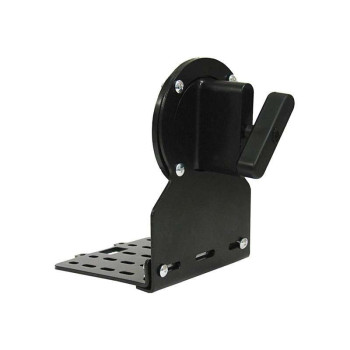 Vertical support for gasoline storage Kolpin JUNIOR