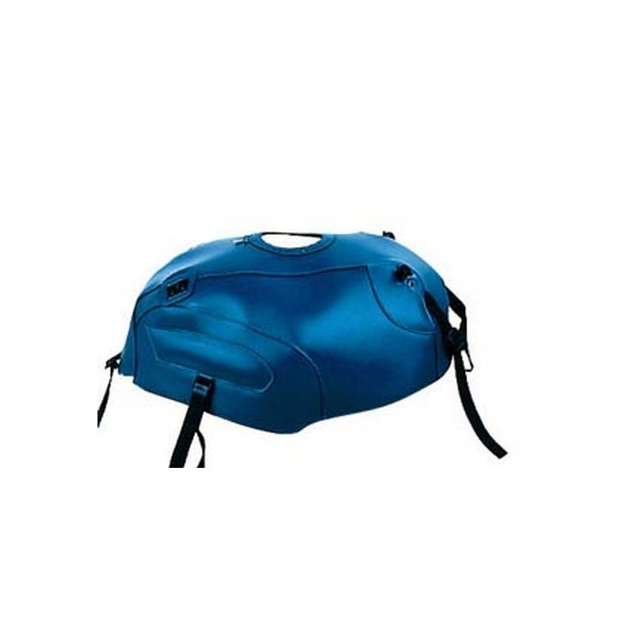 Tapis de réservoir Bagster ocean (1238Z) Triumph 900 Trident/900 Sprint