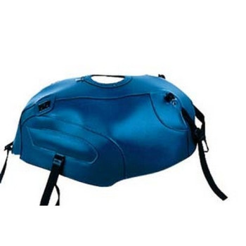 Tapis de réservoir Bagster ocean (1238Z) Triumph 900 Trident/900 Sprint Tapis de réservoir Bagster ocean (1238Z) Triumph 900 Trident/900 Sprint