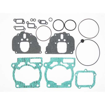 Pochette joints haut-moteur Tecnium 810309+330 