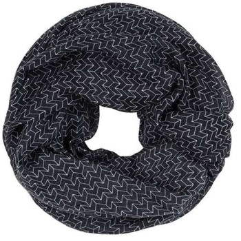 Tour de cou Tucano Urbano LAGOTTO Arrow Bleu Tour de cou Tucano Urbano LAGOTTO Arrow Bleu