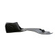 Tapis de réservoir Bagster orage (1562E) BMW F800GS Tapis de réservoir Bagster orage (1562E) BMW F800GS