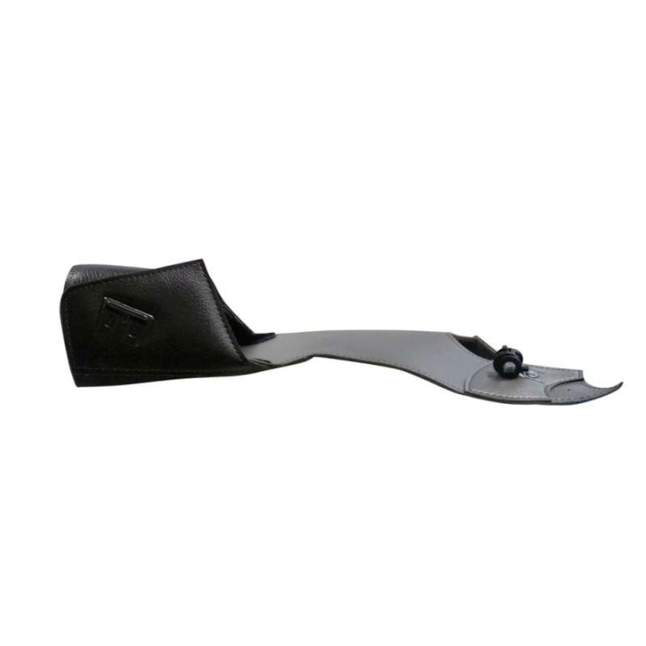 Tapis de réservoir Bagster orage (1562E) BMW F800GS Tapis de réservoir Bagster orage (1562E) BMW F800GS