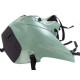 Bagster tank mat khaki/black (1615D) Moto Guzzi NTX Stelvio