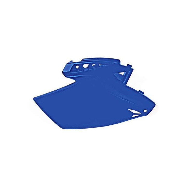 Acerbis blue side plates Yamaha YZF250 (0013761.040) Acerbis blue side plates Yamaha YZF250 (0013761.040)