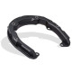 SW-Motech PRO clamp for Suzuki