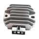 Régulateur Top Performance RE00011 Aprillia, Gilera, Piaggio
