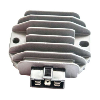 Régulateur Top Performance RE00011 Aprillia, Gilera, Piaggio Régulateur Top Performance RE00011 Aprillia, Gilera, Piaggio