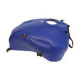 Tapis de réservoir Bagster baltique (1357C) Honda CB600 Hornet
