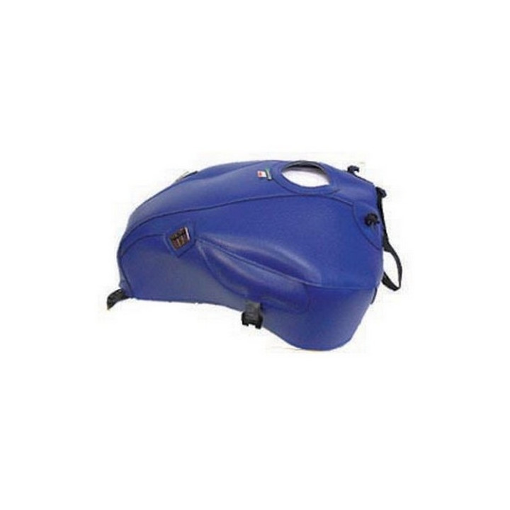 Tapis de réservoir Bagster baltique (1357C) Honda CB600 Hornet