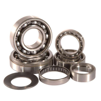 Kit roulements de boite de vitesse Hot Rods Honda CRF250R 2004