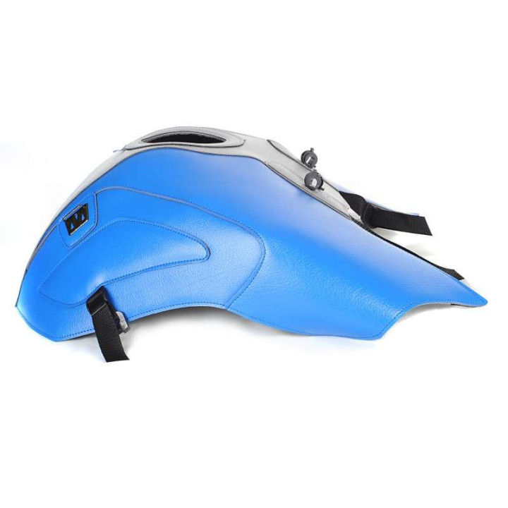 Bagster steel/gypsy tank mat (1688A) BMW R1200R 15-
