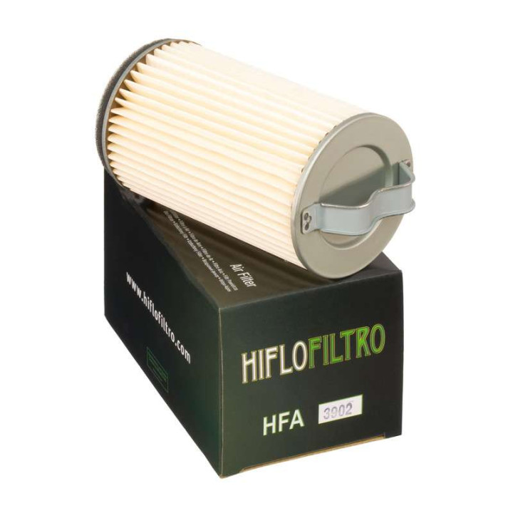 Air filter Hiflofiltro HFA3902 Suzuki GSX1000/1100