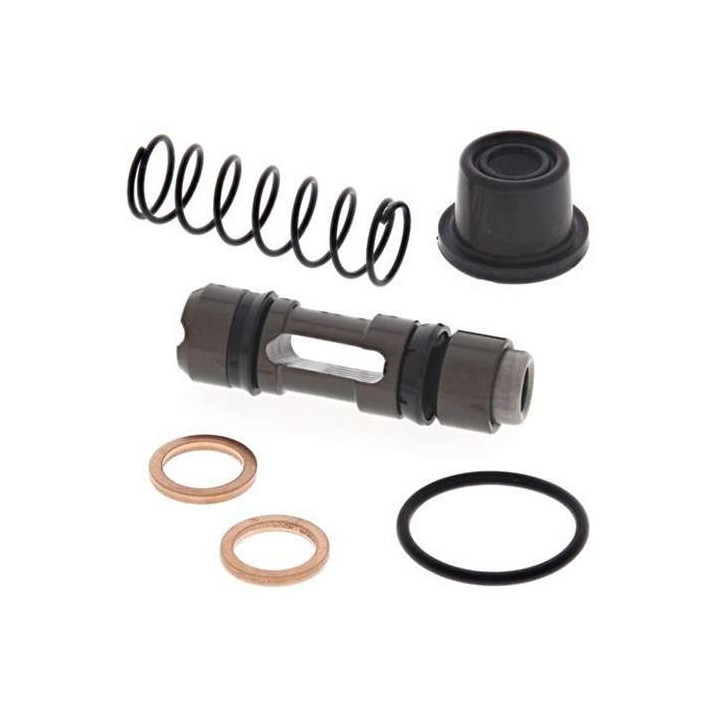 Kit réparation maitre-cylindre arrière All Balls 18-1030 KTM/Husaberg