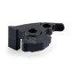 Adaptateur levier de frein Puig 3886N Yamaha MT-125 / XSR125 / YZF-R 125