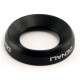 Spare cup for DENALI D2 light (DNL.D2.005)