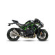 Silencieux Ixil RC (CK7266RC) Kawasaki Z1000 H2