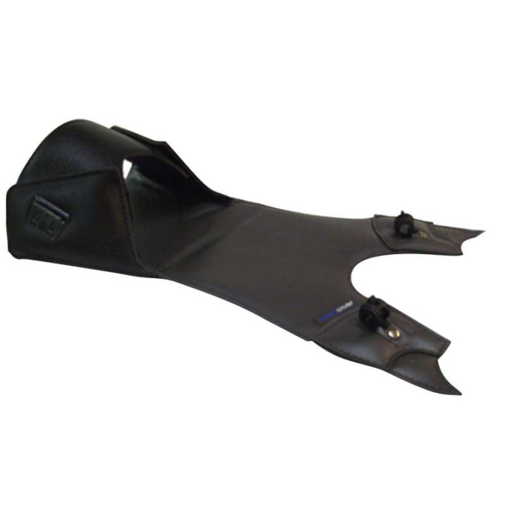 Bagster space tank mat (1562N) BMW F700GS