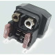 Starter relay TourMax YAMAHA YZF-R6 (OEM 5SL-81940-12-00)