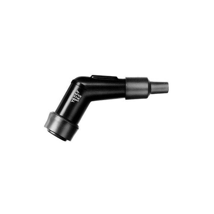 Pest control cap NGK YB10F (Filetage)
