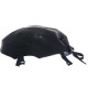 Bagster tank mat black (1674U) Honda VFR800F 14-