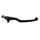 Levier de frein Vparts Noir Honda CB500/S 97-99 BMW F650 -04