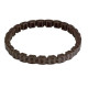 Chaîne de distribution Vertex 114 maillons YZ/WR250F 15-