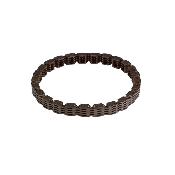Chaîne de distribution Vertex 114 maillons YZ/WR250F 15-