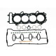 Pochette joints haut-moteur Athena P400210600274 Honda CB1000R