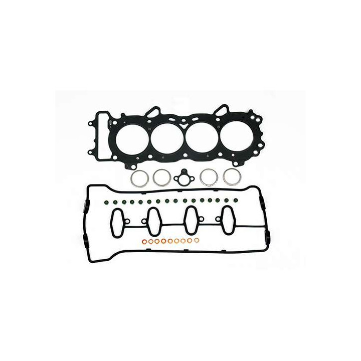 Pochette joints haut-moteur Athena P400210600274 Honda CB1000R