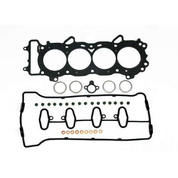 Pochette joints haut-moteur Athena P400210600274 Honda CB1000R