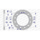 AFAM Alu Crown 39 teeth not 520 type 60300 Aprilia TX 240