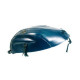 Bagster marine tank mat (1403H) Suzuki GSF600 BANDIT 03-04