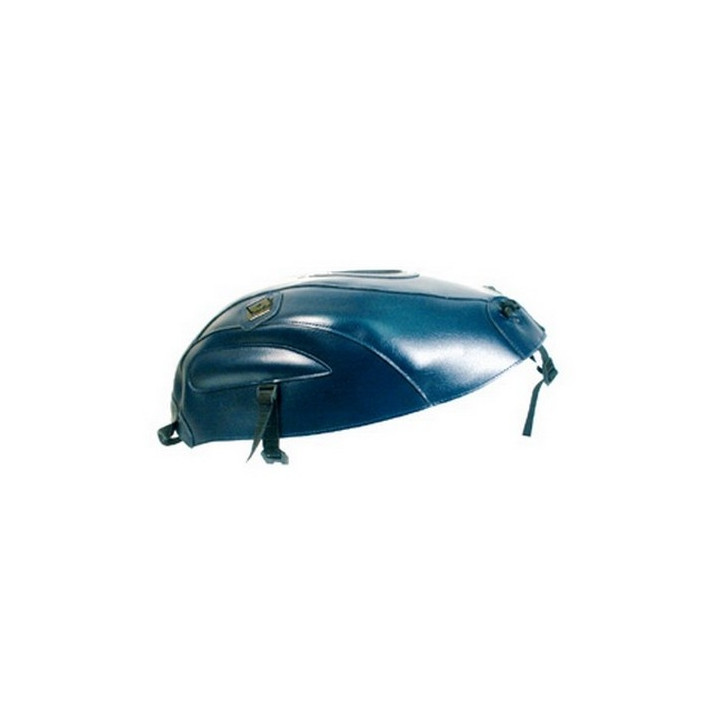 Bagster marine tank mat (1403H) Suzuki GSF600 BANDIT 03-04