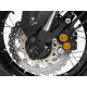 Protection de fourche SW-Motech Yamaha XT1200Z Super Ténéré
