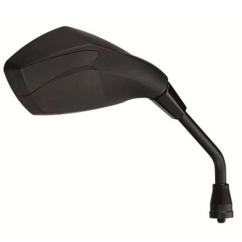 Bihr FEELER M10x125 approved motorcycle mirrors Bihr FEELER M10x125 approved motorcycle mirrors